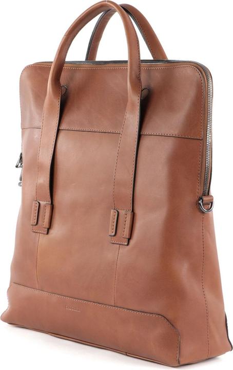 Immagine prodotto Saddler Loge Shopper