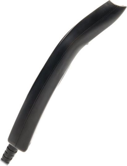 Immagine prodotto Opticon OPL-6845S, USB, 1D, nero (Codici a barre 1D)