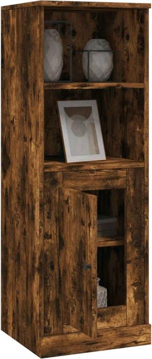 Image du produit vidaXL Highboard (36 x 35.50 x 103.50 cm)