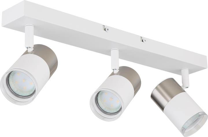 Produktbild Globo Brisbon (GU10)