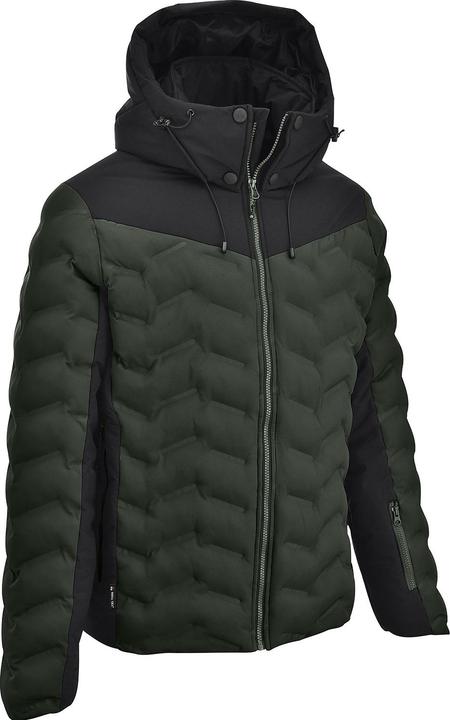 Produktbild Maul Sport Thun MTX (54)