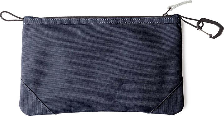 Produktbild Mero Mero Stuff Pouch V2