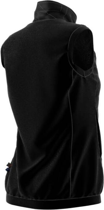 Actual product image adidas W Xperior Varil Hybrid Vest (S)