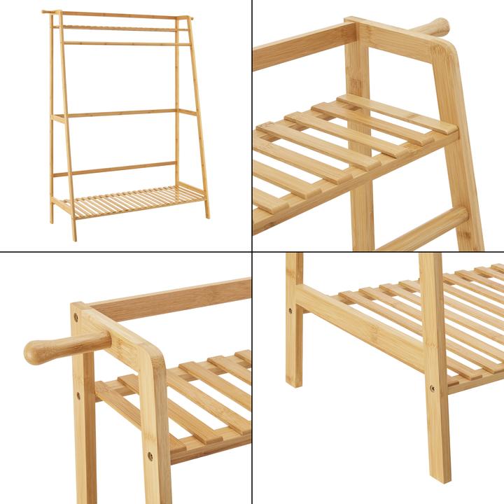 Image du produit En.Casa Föglö