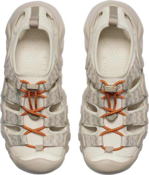 Immagine prodotto Keen Hyperport H2 Ws taupe (40)