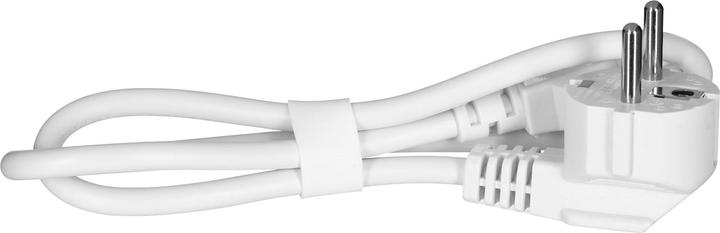 Productafbeelding Ubiquiti U6-Mesh WiFi 6 (4800 Mbit/s)