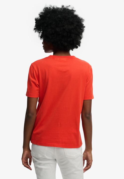 Produktbild Superdry Vintage Prep (M)