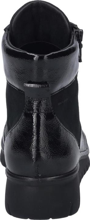 Image du produit Josef Seibel 55302-50 (37)