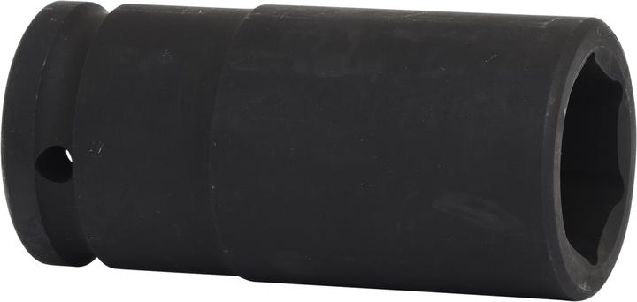 Produktbild KS Tools 3/4" Sechskant-Kraft-Stecknuss lang (30 mm)