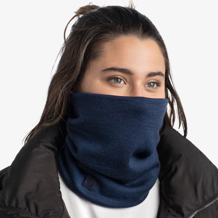 Productafbeelding Buff Stevig