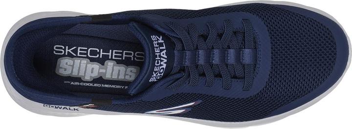 Produktbild Skechers Sneaker (47)