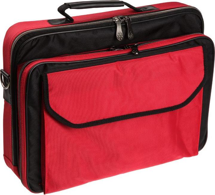 Actual product image InLine Tool bag (18 pieces)