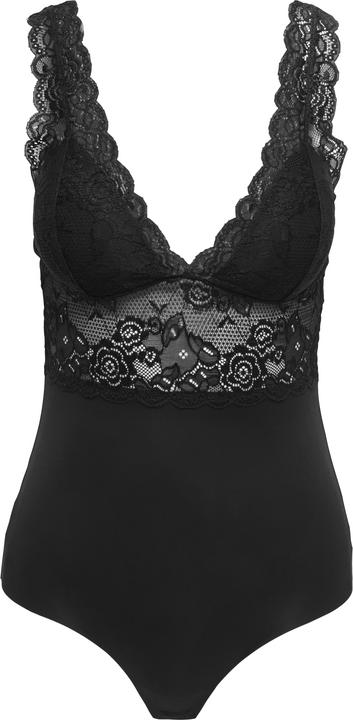 Immagine prodotto Only ONLCHLOE Body Body (M)