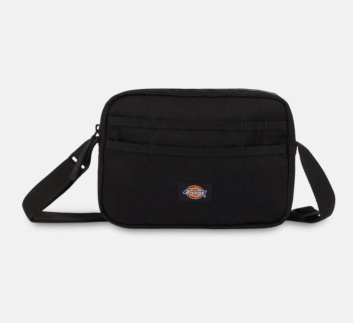 Image du produit The Dickies Moreauville Messenger