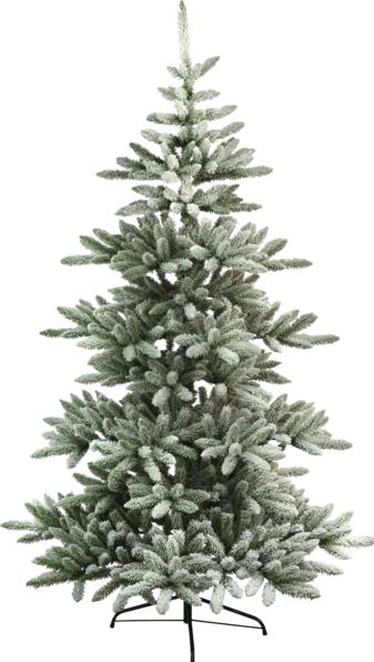 Produktbild Star Trading Arvika (210 cm)