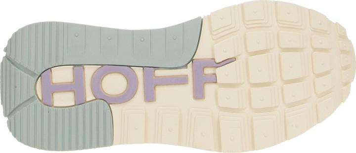 Actual product image Hoff 2961733 (37)