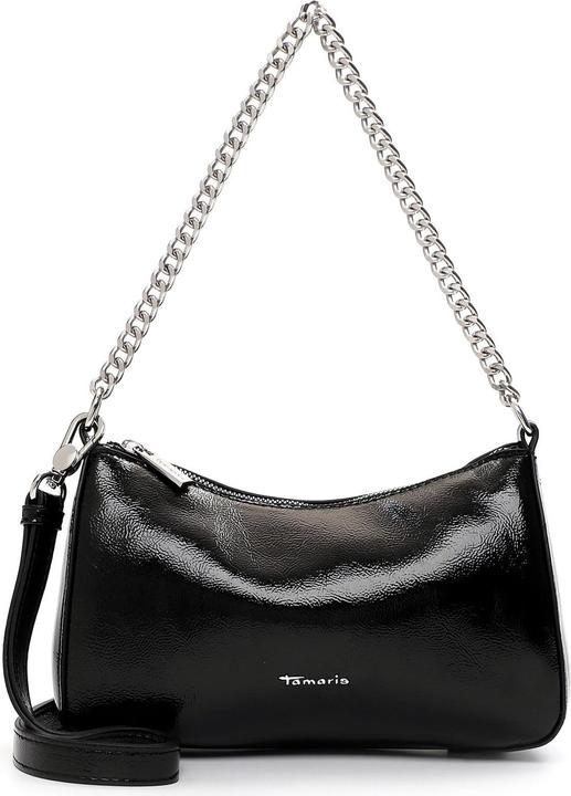 Image du produit Tamaris Beutel TAS Flaviana