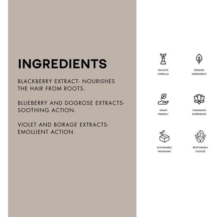 Actual product image Previa Reconstruct Keratin & Collagen True Moisture Filler Conditioner 1000ml (1000 ml)