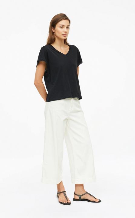 Immagine prodotto s.Oliver T-Shirt (38)