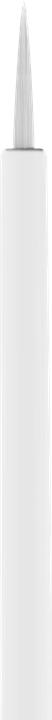 Image du produit essence COLOUR it! liquid eyeliner (002 Blanc)