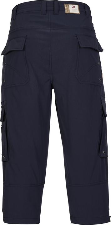 Immagine prodotto G.I.G.A DX Pantaloni Capri (54)