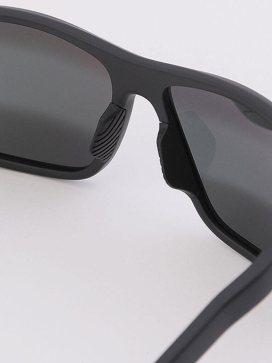 Produktbild Maui Jim 598