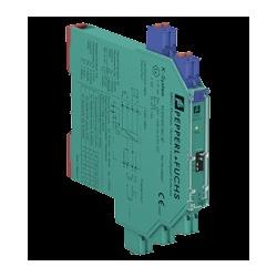 Pepperl & Fuchs SMART-Transmitterspeiseg. (70150939)