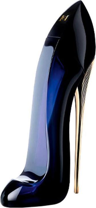 Immagine prodotto Carolina Herrera Brava ragazza (Eau de parfum, 100 ml)