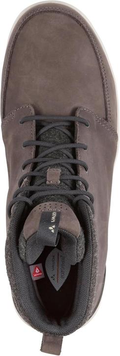 Image du produit Vaude Kiruna II (42)