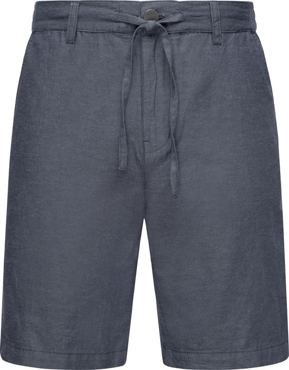Bleu Indigo