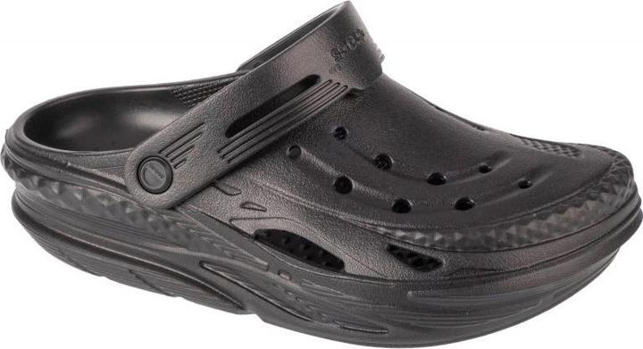 Immagine prodotto Crocs Zoccolo Off Grid (37)
