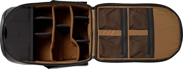 Produktbild Gomatic PM Daypack (Fotorucksack, 25 l)