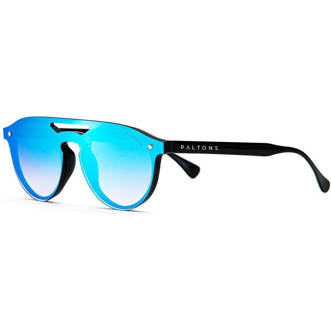 Thumbnail - Paltons, Herren, Sonnenbrille, NATUNA 4001