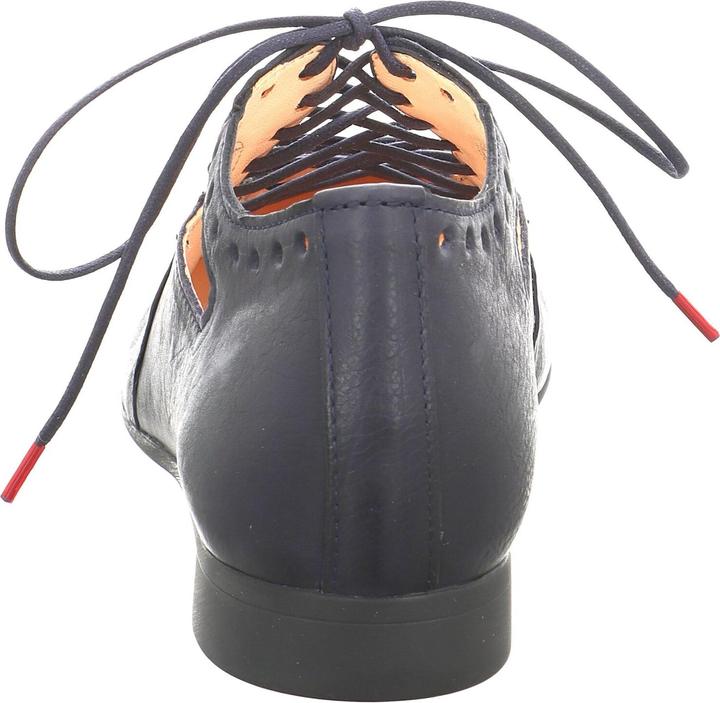 Produktbild Think! Halbschuhe (41)