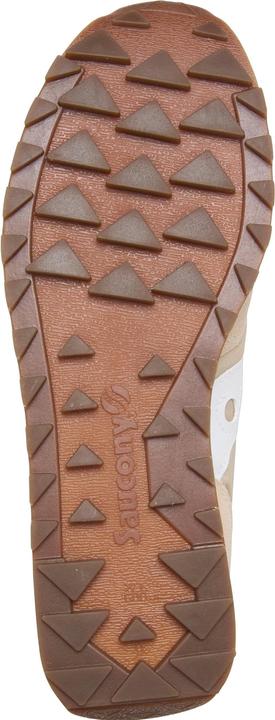 Image du produit Saucony Chaussures Jazz Original - 108585 (43)