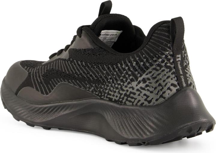 Produktbild Heber Peak SylvaHe. Light Shoes (39)