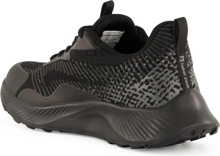 Produktbild Heber Peak SylvaHe. Light Shoes (41)