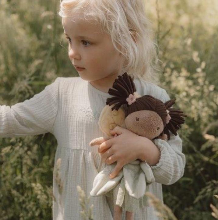 Produktbild Little Dutch Fee Evi