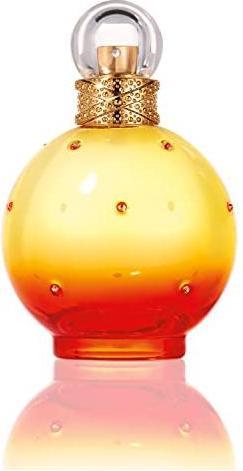 Actual product image Britney Spears Fantasy Blissful (Eau de toilette, 100 ml)