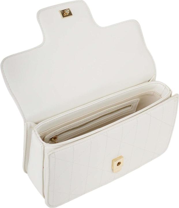 Immagine prodotto Valentino Melia Satchel Bag