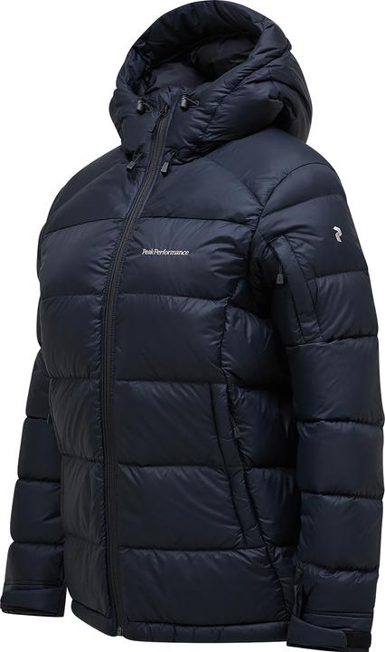 Actual product image Peak Performance Frost Down (XS)