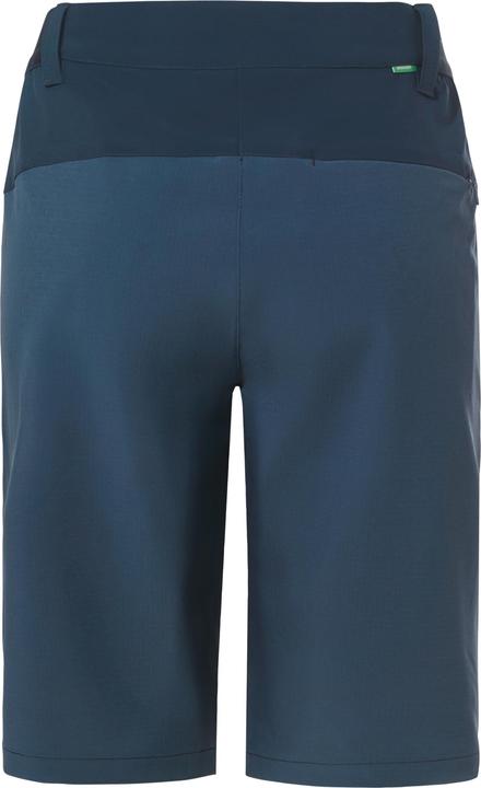 Image du produit Vaude Elope Bermuda Shorts II (S)