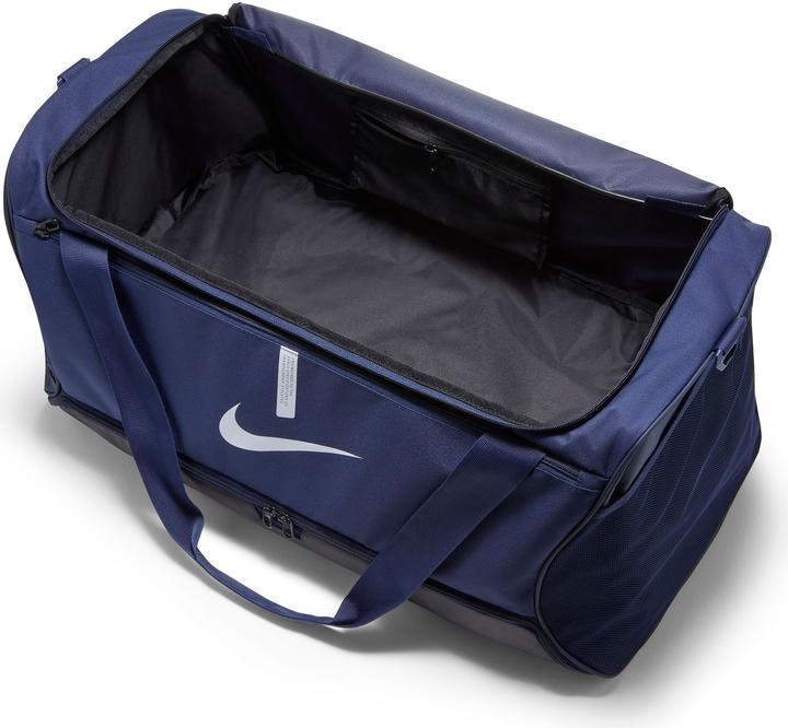 Actual product image Nike Academy Team (95 l)
