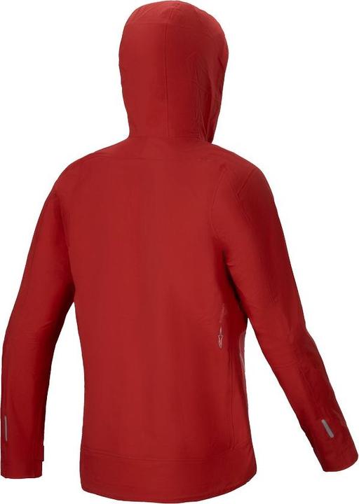 Produktbild Alpinestars Jacket 24 Stella A-Dura Elit (Damen, L)