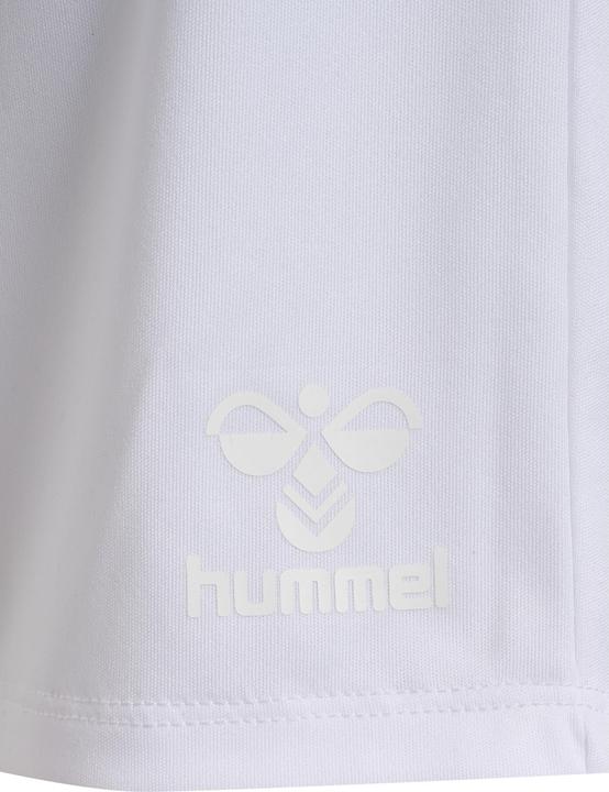 Produktbild hummel Essential (140)