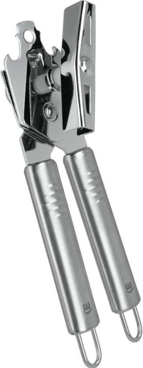 Metaltex Tong can opener