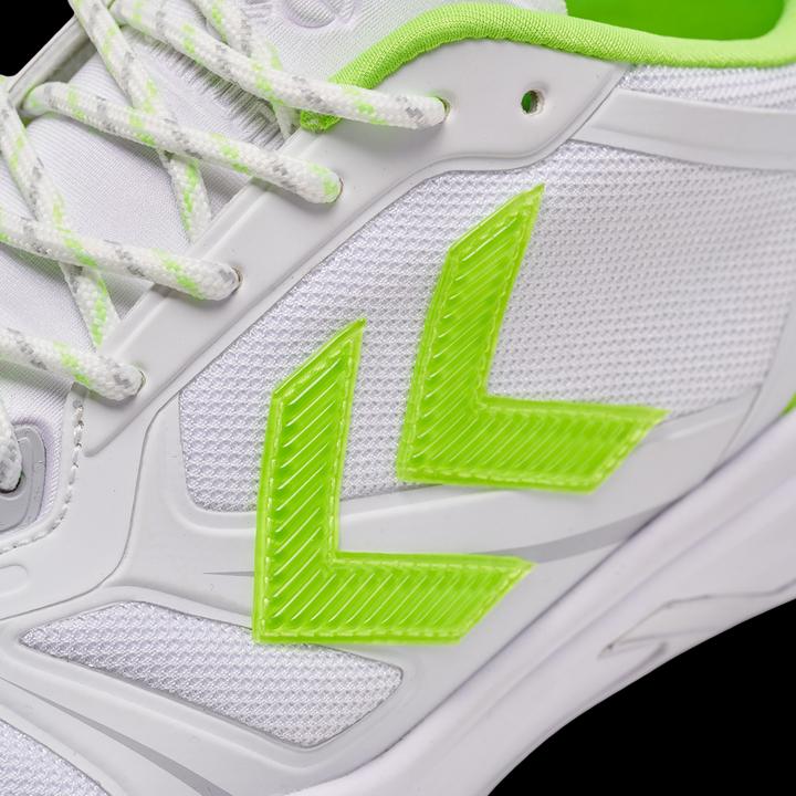 Actual product image hummel URUZ 2.0 (42)