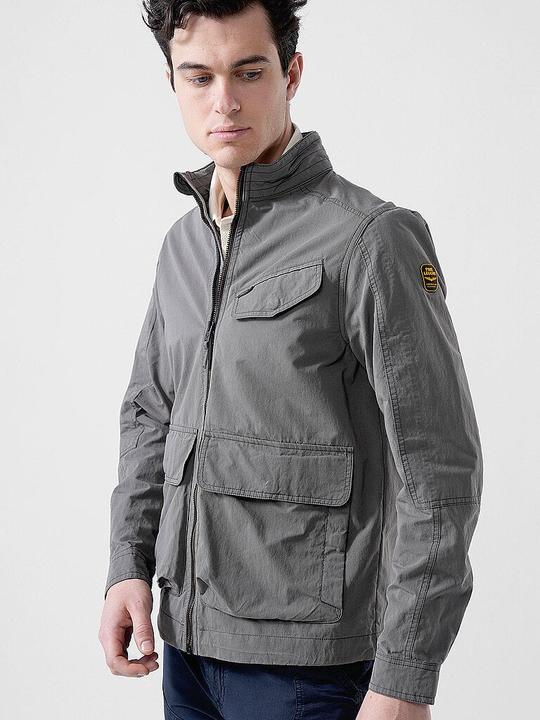 Immagine prodotto Pme Legend Short Jacket Utility Cargo (S)