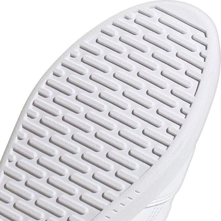 Actual product image Adidas Park ST 2.0 (48)