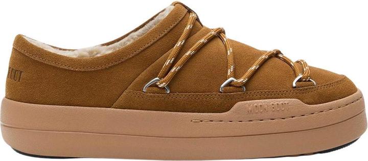 Immagine prodotto Moon Boot Park (36)